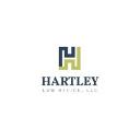 Hartley Law Office, LLC logo